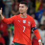 library_upload_24_2026_01_1280x720_cristiano-ronaldo-po_6d60393