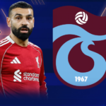super-lig-1785579342-203464